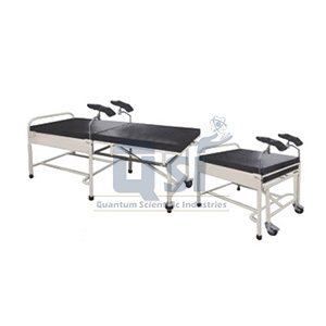 Operation Theatre Tables