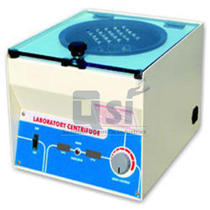 Clinical Doctor Centrifuge