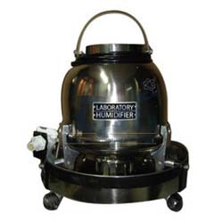 Humidifier Lab Equipment