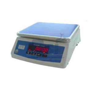 Water Proof Scale Balance