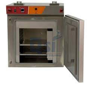 Cleanroom Ovens