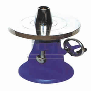 Flow Table
