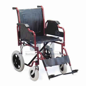 Invalid Wheel Chair