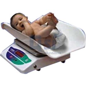 Baby Weighing Scale Balance