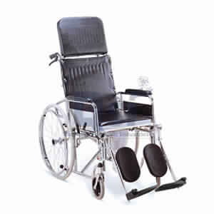 Invalid Wheel Chairs